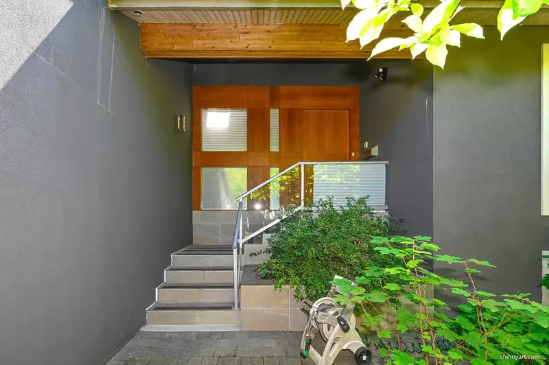 3566 W 39TH AVENUE - photo 1 of 32