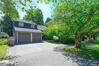 3566 W 39TH AVENUE - thumbnail 2