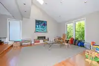3566 W 39TH AVENUE - thumbnail 14