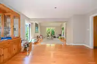 3566 W 39TH AVENUE - thumbnail 16