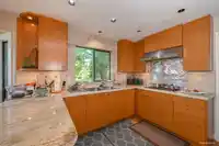 3566 W 39TH AVENUE - thumbnail 19