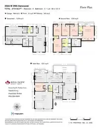 3566 W 39TH AVENUE - thumbnail 20