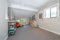 3566 W 39TH AVENUE - thumbnail 21