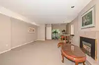 3566 W 39TH AVENUE - thumbnail 32