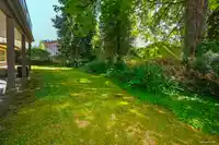 3566 W 39TH AVENUE - thumbnail 8