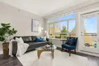 319 20861 83 AVENUE AVENUE - thumbnail 1