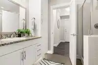 319 20861 83 AVENUE AVENUE - thumbnail 13