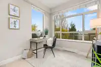 319 20861 83 AVENUE AVENUE - thumbnail 15