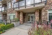 319 20861 83 AVENUE AVENUE - thumbnail 25