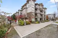 319 20861 83 AVENUE AVENUE - thumbnail 26