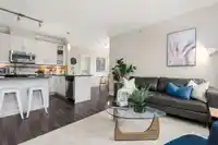 319 20861 83 AVENUE AVENUE - thumbnail 4