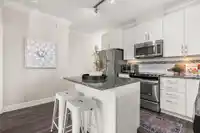 319 20861 83 AVENUE AVENUE - thumbnail 7