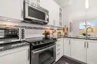 319 20861 83 AVENUE AVENUE - thumbnail 8