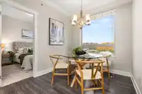 319 20861 83 AVENUE AVENUE - thumbnail 9