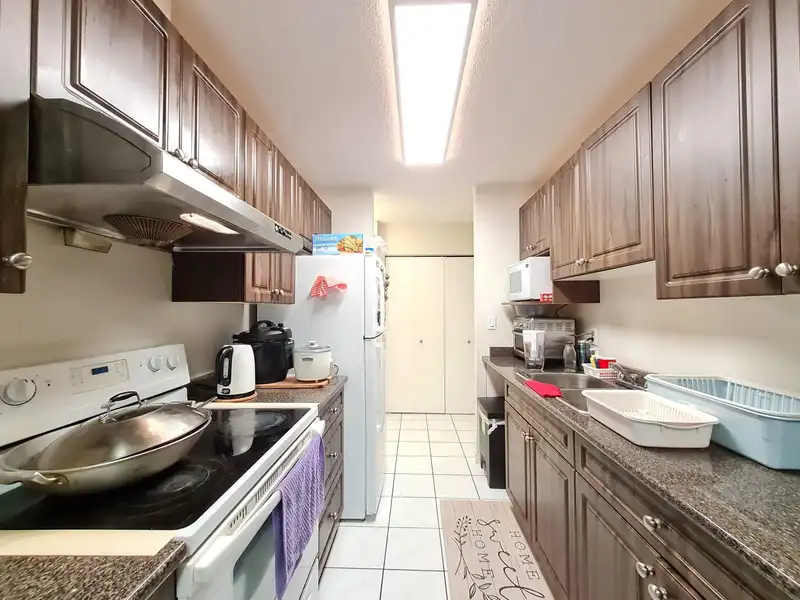 106 8080 RYAN ROAD - photo 1 of 17
