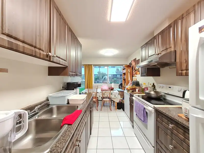 106 8080 RYAN ROAD - photo 2 of 17
