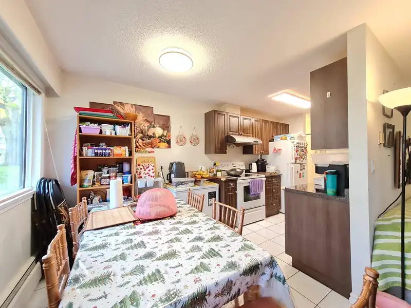 106 8080 RYAN ROAD - photo 3 of 17