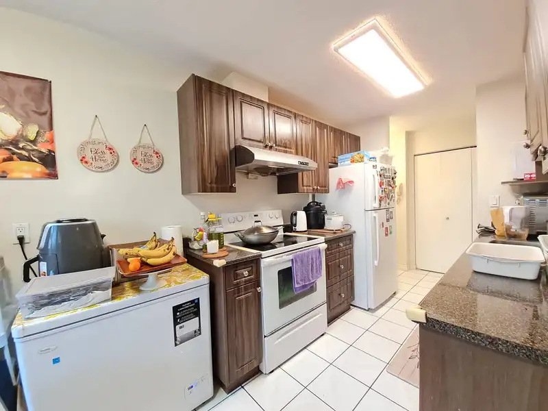 106 8080 RYAN ROAD - photo 4 of 17