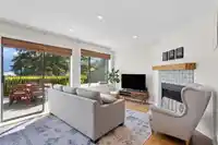 2 2151 BANBURY ROAD - thumbnail 2