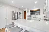 2 2151 BANBURY ROAD - thumbnail 11