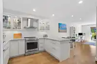 2 2151 BANBURY ROAD - thumbnail 12