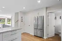 2 2151 BANBURY ROAD - thumbnail 13
