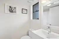 2 2151 BANBURY ROAD - thumbnail 14