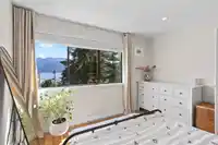 2 2151 BANBURY ROAD - thumbnail 15