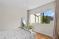 2 2151 BANBURY ROAD - thumbnail 16