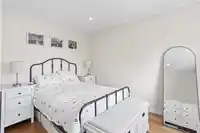 2 2151 BANBURY ROAD - thumbnail 17