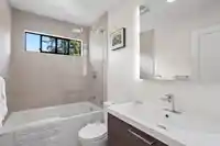 2 2151 BANBURY ROAD - thumbnail 20