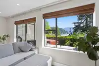 2 2151 BANBURY ROAD - thumbnail 3