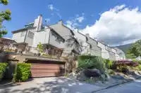 2 2151 BANBURY ROAD - thumbnail 5