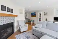2 2151 BANBURY ROAD - thumbnail 6