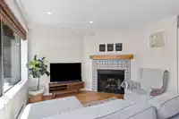 2 2151 BANBURY ROAD - thumbnail 7
