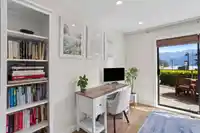 2 2151 BANBURY ROAD - thumbnail 8