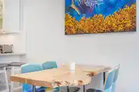 2 2151 BANBURY ROAD - thumbnail 9