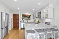2 2151 BANBURY ROAD - thumbnail 10
