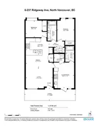 6 237 RIDGEWAY AVENUE - thumbnail 2