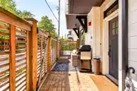 6 237 RIDGEWAY AVENUE - thumbnail 11
