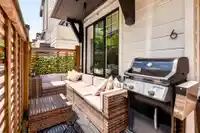 6 237 RIDGEWAY AVENUE - thumbnail 12