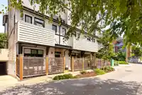 6 237 RIDGEWAY AVENUE - thumbnail 14
