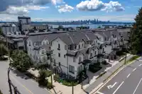 6 237 RIDGEWAY AVENUE - thumbnail 18