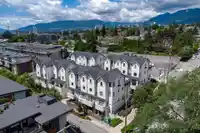6 237 RIDGEWAY AVENUE - thumbnail 19