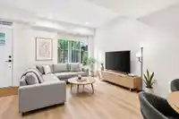 6 237 RIDGEWAY AVENUE - thumbnail 3