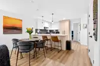 6 237 RIDGEWAY AVENUE - thumbnail 23