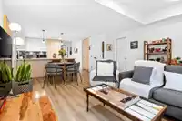 6 237 RIDGEWAY AVENUE - thumbnail 24
