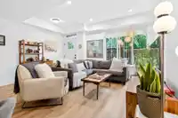 6 237 RIDGEWAY AVENUE - thumbnail 25