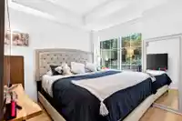 6 237 RIDGEWAY AVENUE - thumbnail 26