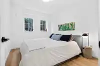 6 237 RIDGEWAY AVENUE - thumbnail 28